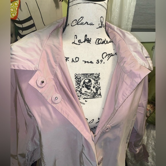 Ermano Scervino Jacket - Picture 2 of 4